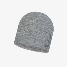 Load image into Gallery viewer, Buff Dryflx Reflective Beanie (R-Light Grey)
