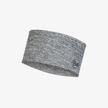 Load image into Gallery viewer, Buff Dryflx Headband (R-Light Grey)
