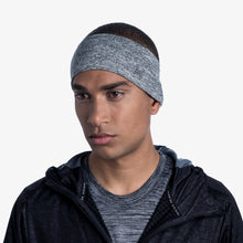 Load image into Gallery viewer, Buff Dryflx Headband (R-Light Grey)
