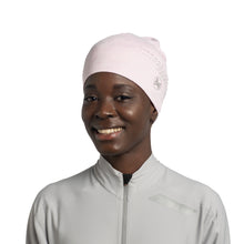 Load image into Gallery viewer, Buff Dryflx Reflective Beanie (Solid Camelia)
