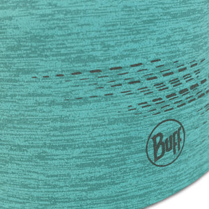 Buff Dryflx Reflective Beanie (Solid Adult Pool)