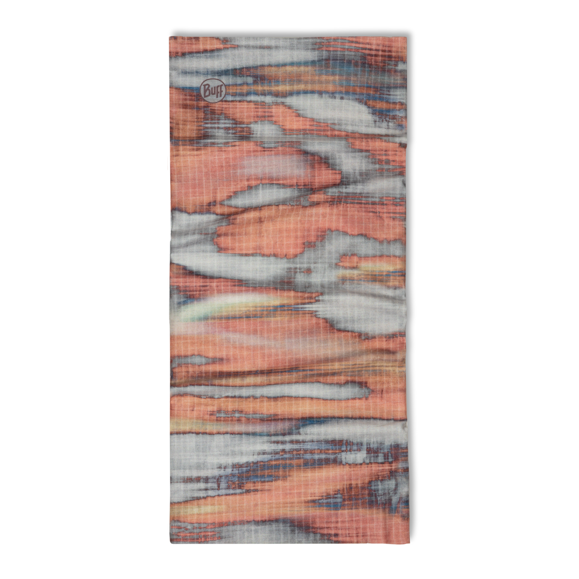 Original Ecostretch Buff (Aluk Grey)