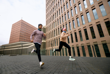 Load image into Gallery viewer, Original Ecostretch Buff (Jorp Navy)
