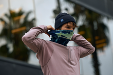 Load image into Gallery viewer, Original Ecostretch Buff (Jorp Navy)
