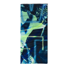 Load image into Gallery viewer, Original Ecostretch Buff (Jorp Navy)
