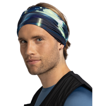 Load image into Gallery viewer, Original Ecostretch Buff (Jorp Navy)
