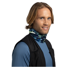 Load image into Gallery viewer, Original Ecostretch Buff (Jorp Navy)
