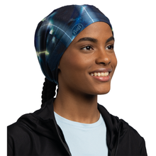 Load image into Gallery viewer, Original Ecostretch Buff (Jorp Navy)
