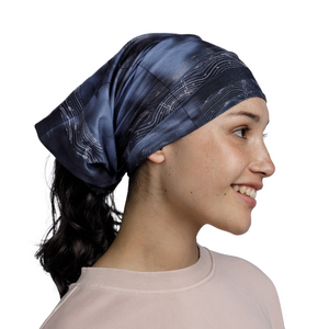 Original Ecostretch Buff (Neshi Night Blue)
