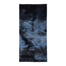 Load image into Gallery viewer, Original Ecostretch Buff (Neshi Night Blue)
