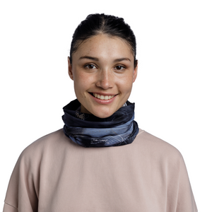 Original Ecostretch Buff (Neshi Night Blue)