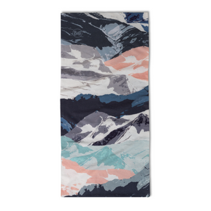 Original Ecostretch Buff (Onlar Multi)