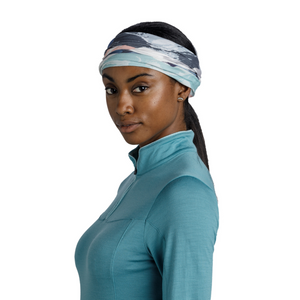 Original Ecostretch Buff (Onlar Multi)