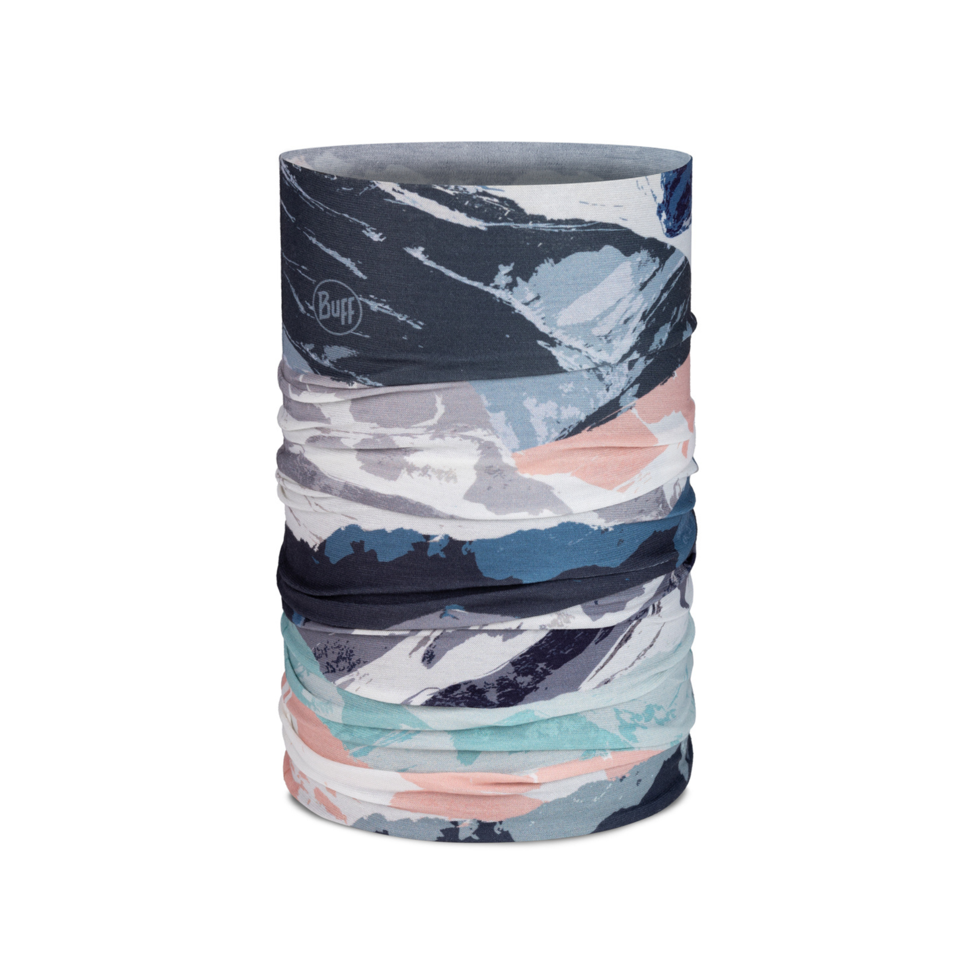Original Ecostretch Buff (Onlar Multi)