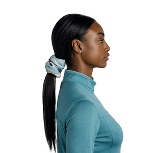 Original Ecostretch Buff (Onlar Multi)