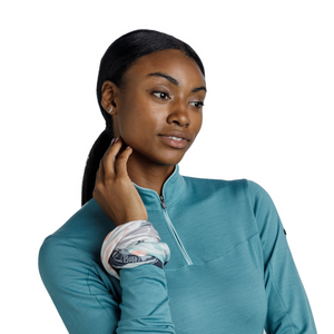 Original Ecostretch Buff (Onlar Multi)