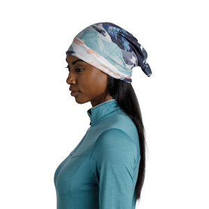 Original Ecostretch Buff (Onlar Multi)