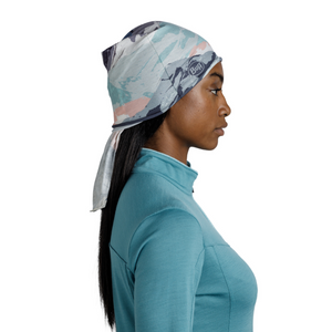 Original Ecostretch Buff (Onlar Multi)