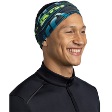 Load image into Gallery viewer, Original Ecostretch Buff (Orby Night Blue)
