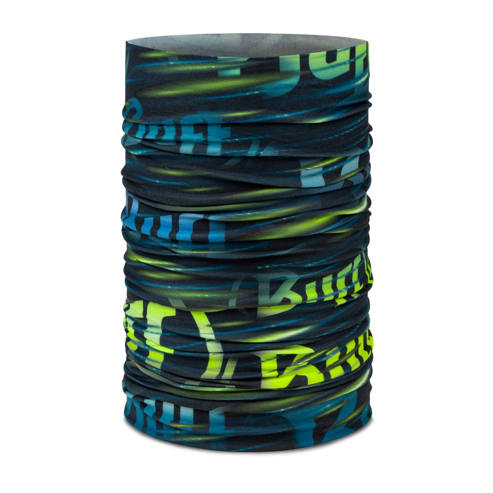 Original Ecostretch Buff (Orby Night Blue)