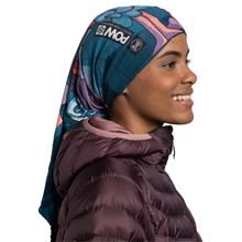 Load image into Gallery viewer, Original Ecostretch Buff (Pow Owyz Multi)
