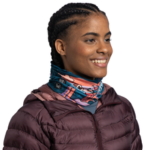 Load image into Gallery viewer, Original Ecostretch Buff (Pow Owyz Multi)
