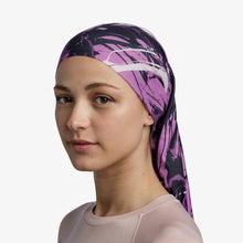 Load image into Gallery viewer, Original Ecostretch Buff (Siary Purple)
