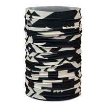 Load image into Gallery viewer, Original Ecostretch Buff (Skar Black)
