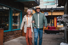 Load image into Gallery viewer, Original Ecostretch Buff (Skar Cloud)
