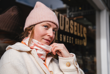 Load image into Gallery viewer, Original Ecostretch Buff (Skar Cloud)
