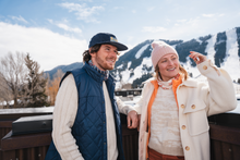 Load image into Gallery viewer, Original Ecostretch Buff (Skar Cloud)
