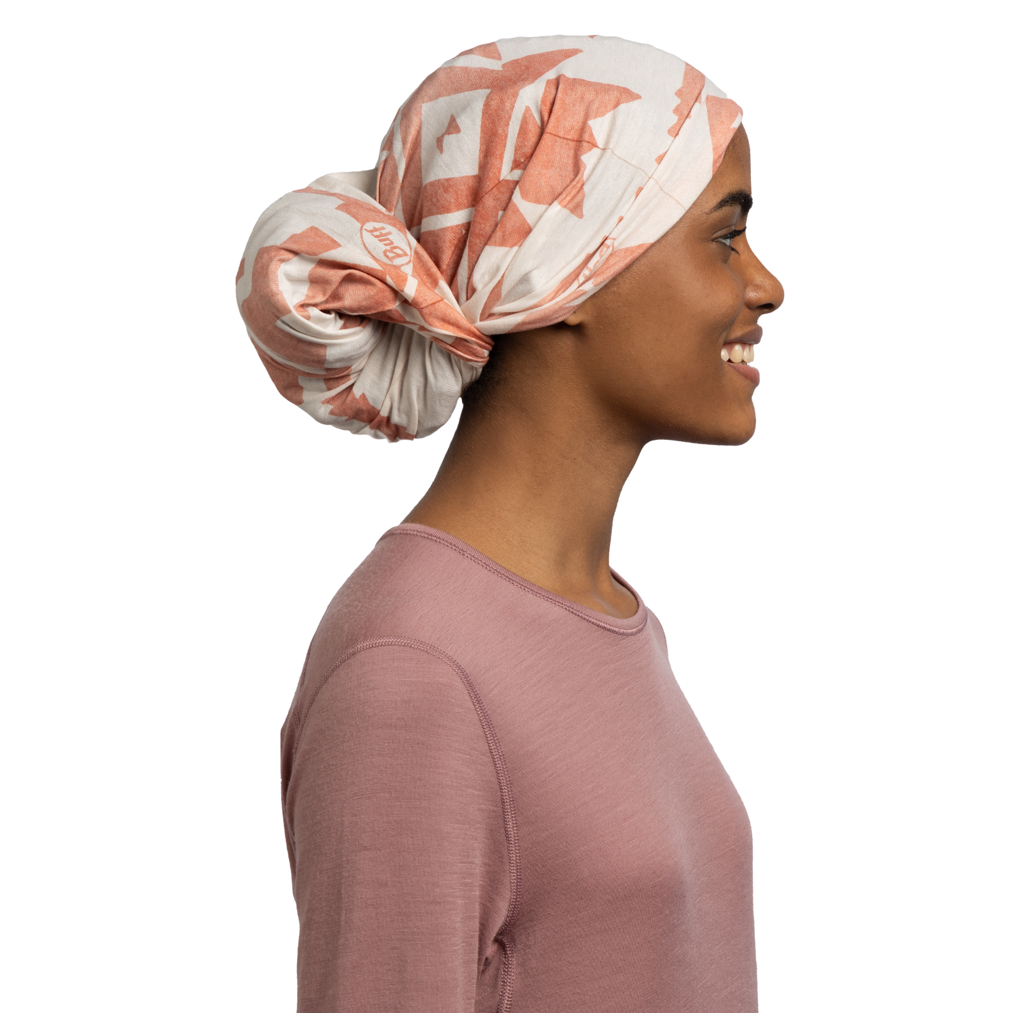 Original Ecostretch Buff (Skar Cloud)