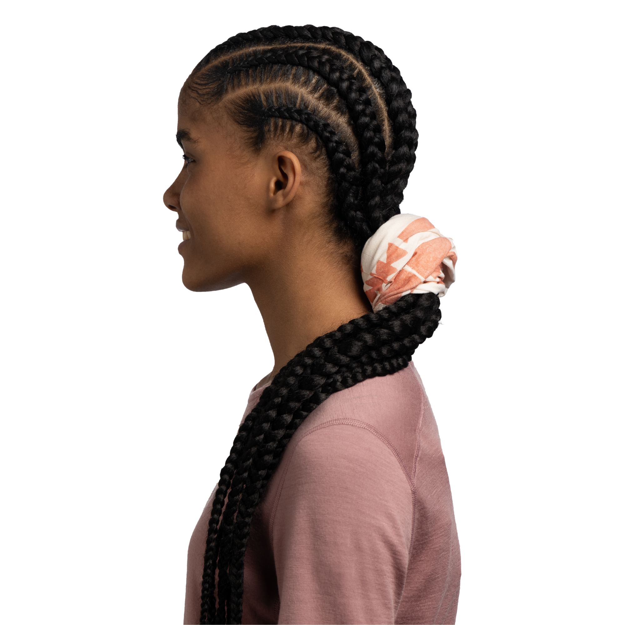 Original Ecostretch Buff (Skar Cloud)