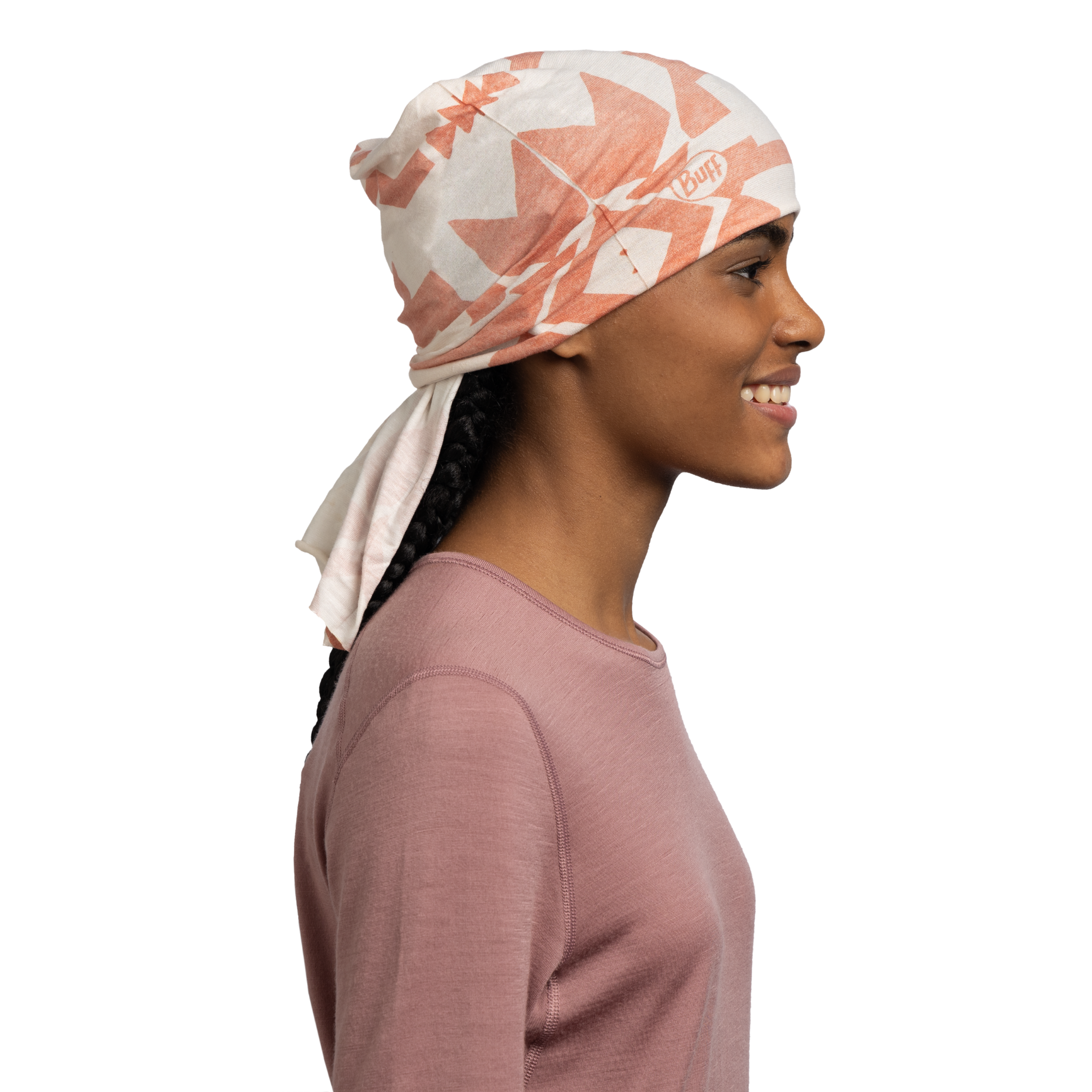 Original Ecostretch Buff (Skar Cloud)