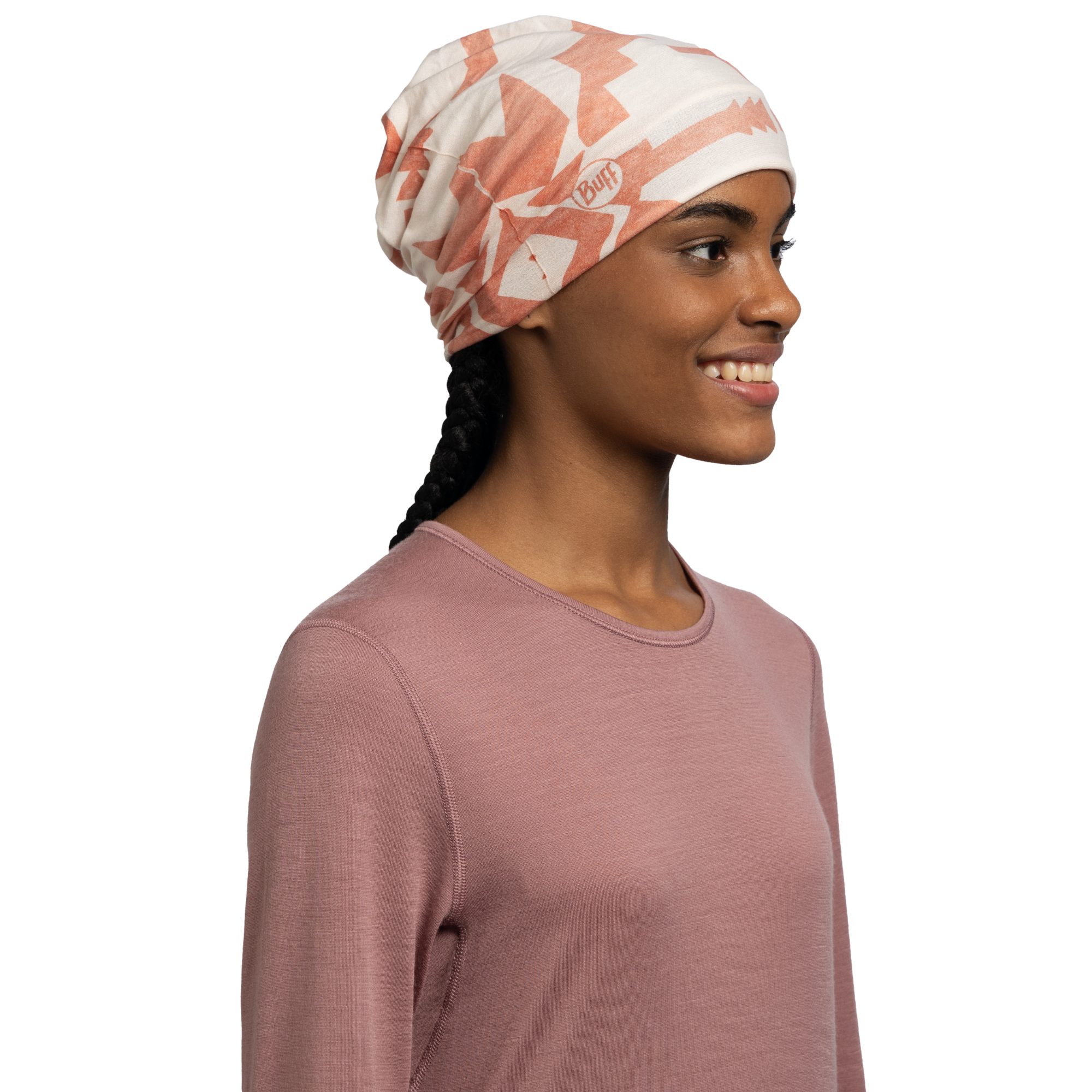 Original Ecostretch Buff (Skar Cloud)