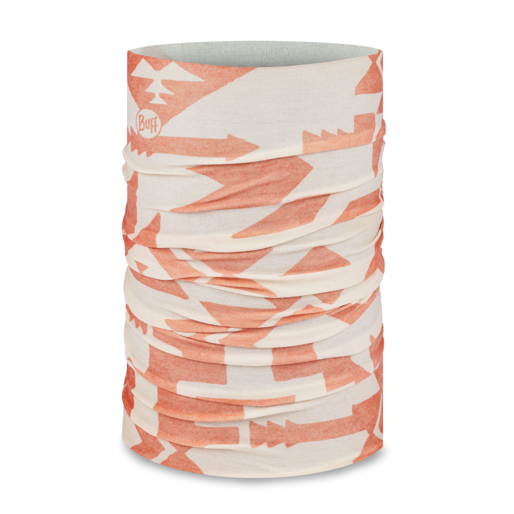 Original Ecostretch Buff (Skar Cloud)