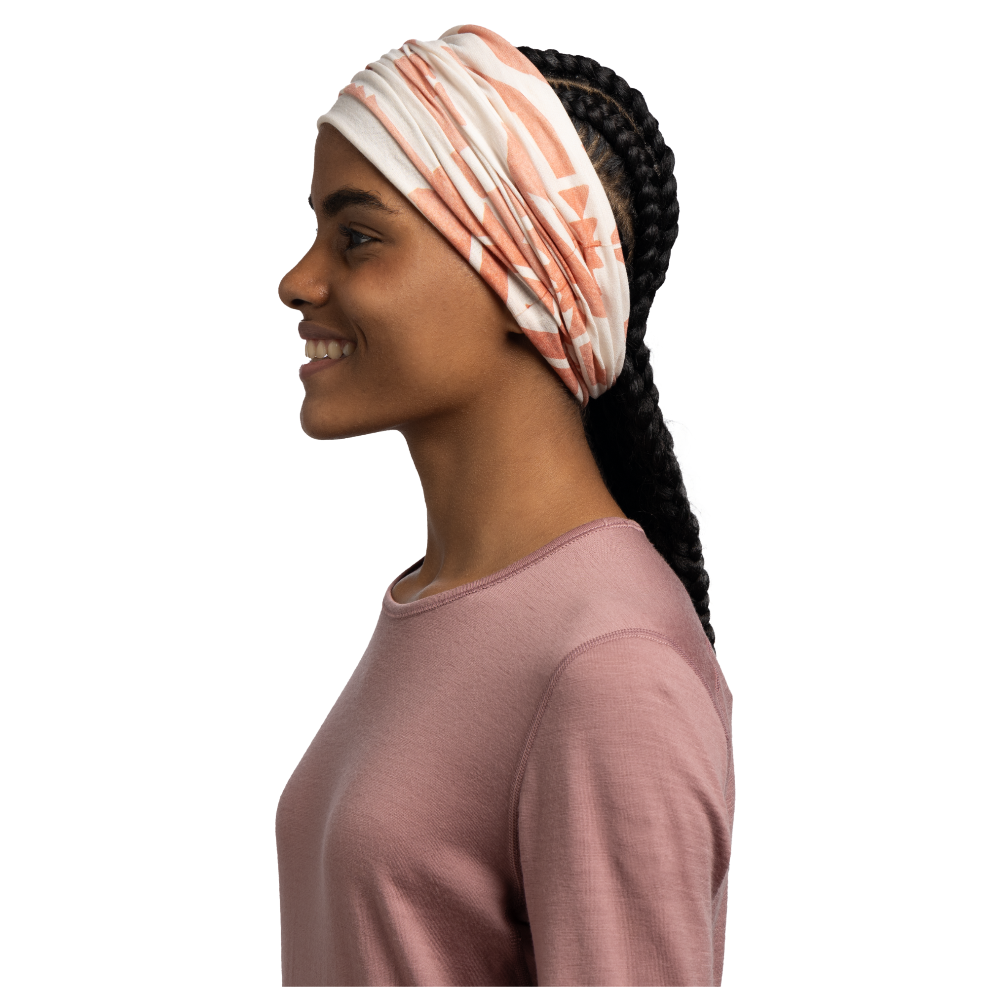 Original Ecostretch Buff (Skar Cloud)