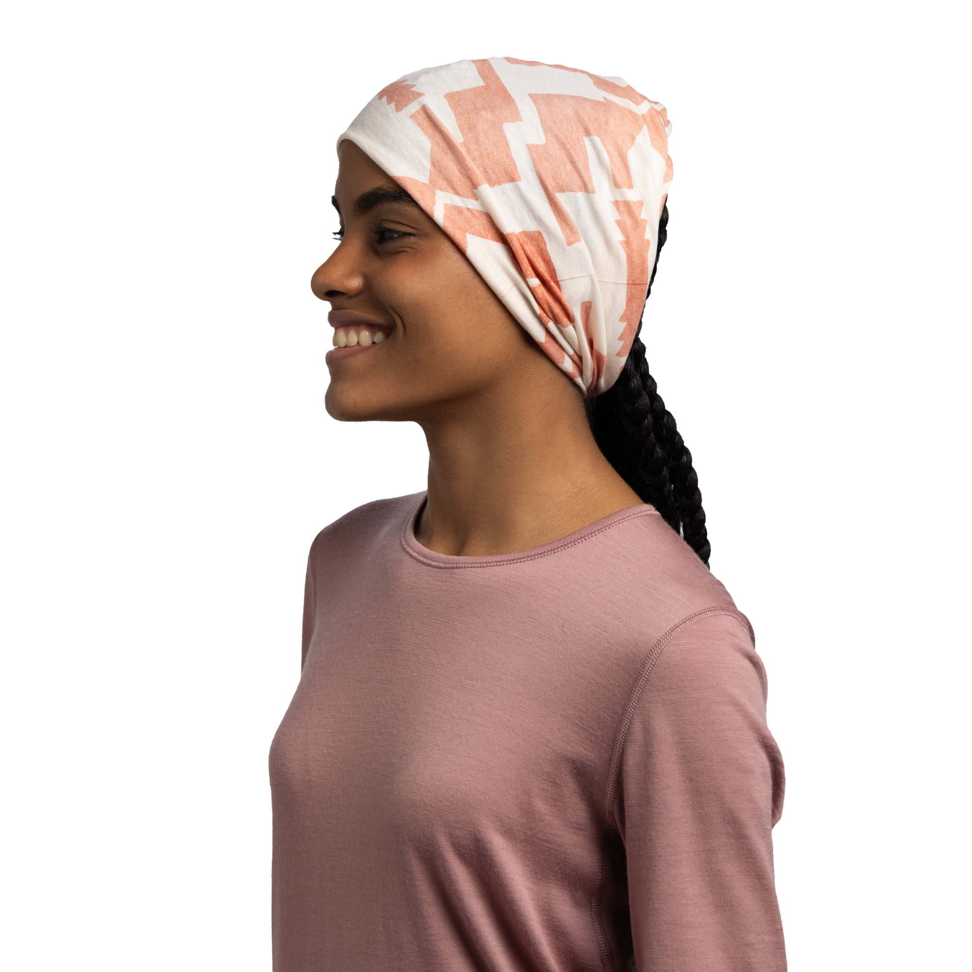 Original Ecostretch Buff (Skar Cloud)