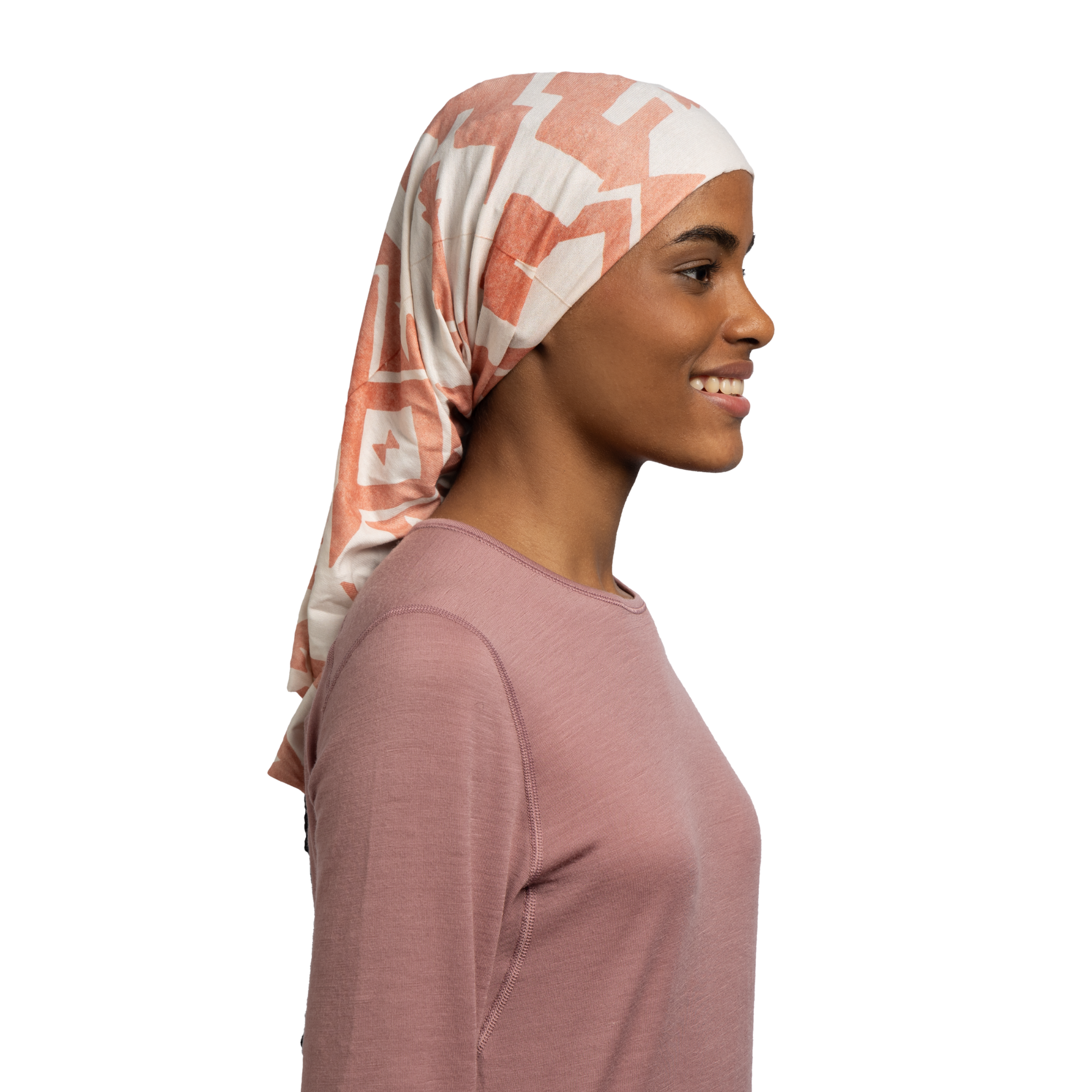 Original Ecostretch Buff (Skar Cloud)