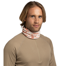 Load image into Gallery viewer, Original Ecostretch Buff (Skar Cloud)
