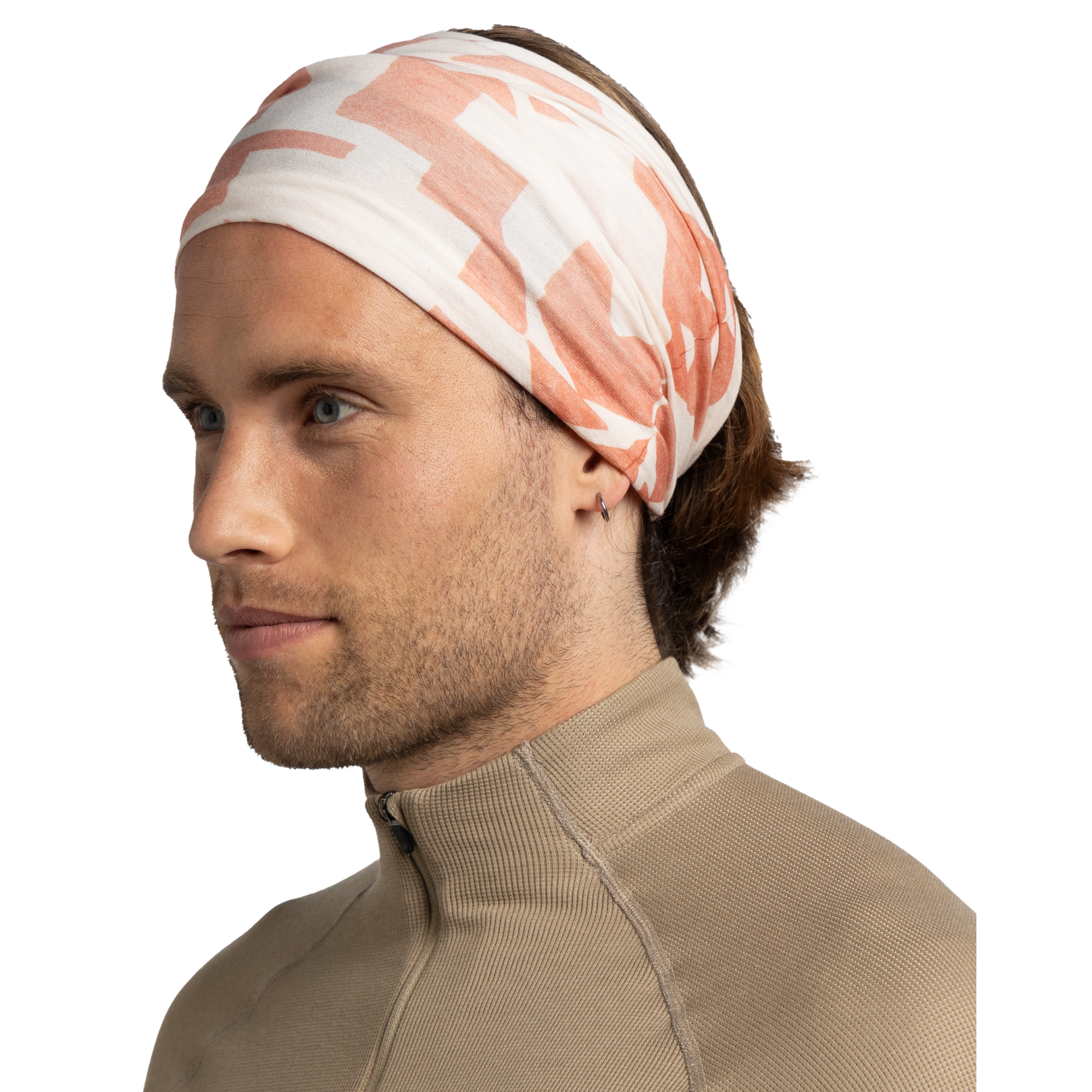 Original Ecostretch Buff (Skar Cloud)