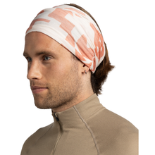 Load image into Gallery viewer, Original Ecostretch Buff (Skar Cloud)
