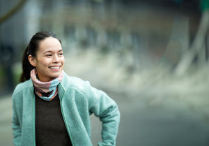 Original Ecostretch Buff (Sunif Multi)