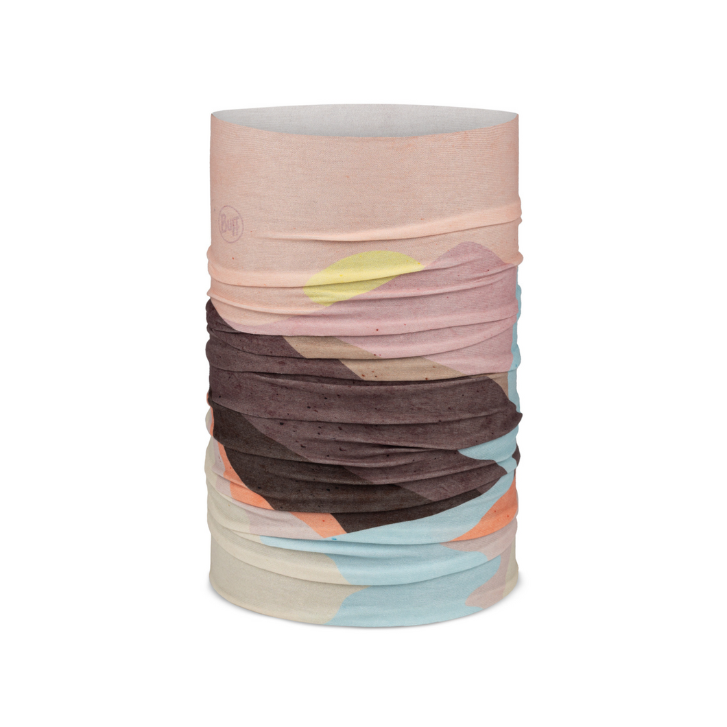 Original Ecostretch Buff (Sunif Multi)