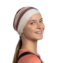 Load image into Gallery viewer, Original Ecostretch Buff (Sunif Multi)
