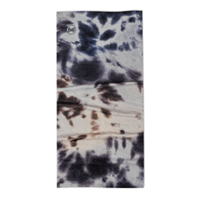 Load image into Gallery viewer, Original Ecostretch Buff (Tily Grey)
