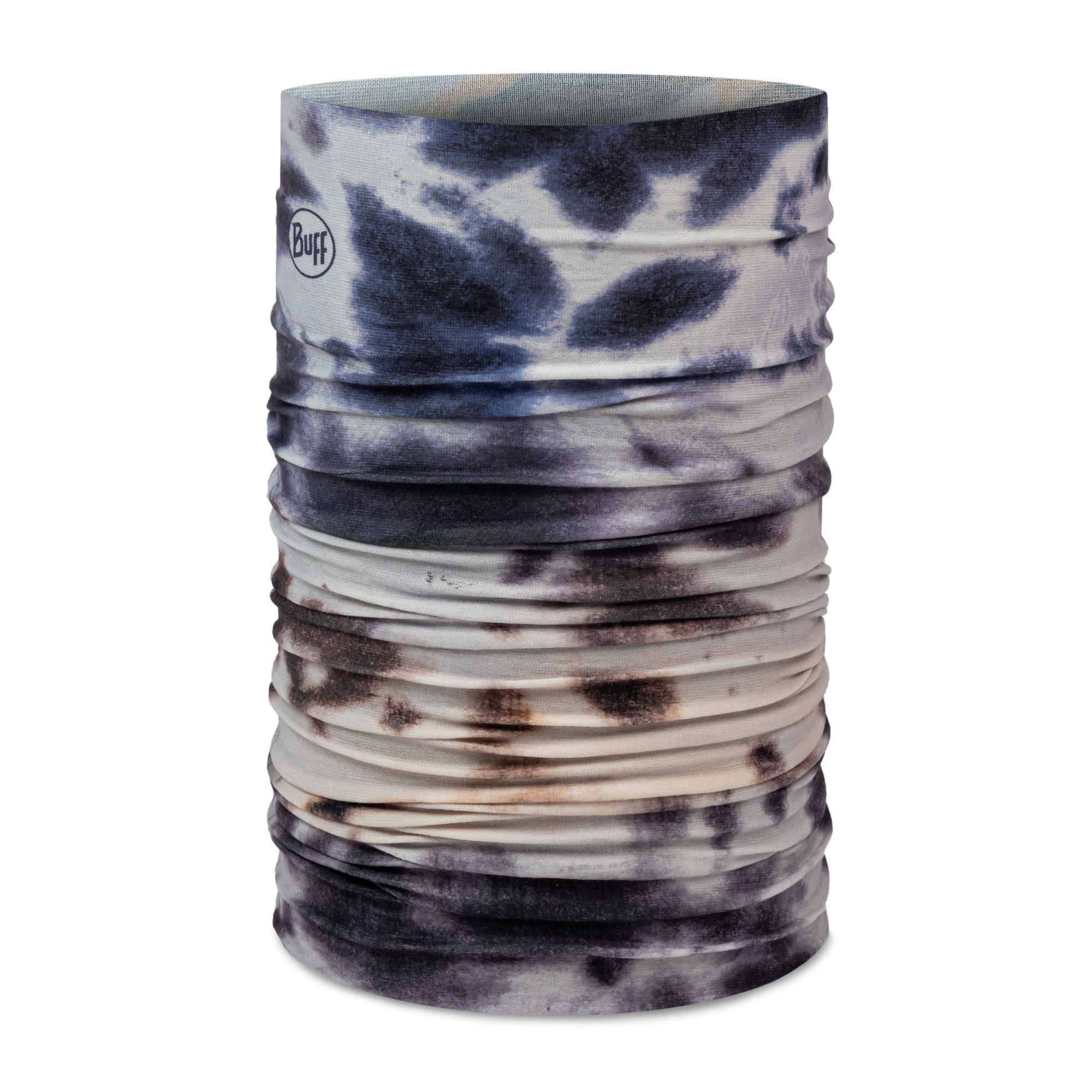 Original Ecostretch Buff (Tily Grey)