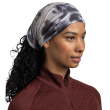 Load image into Gallery viewer, Original Ecostretch Buff (Tily Grey)
