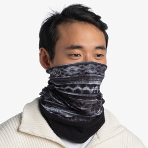 Polar Buff (Alsien Black)