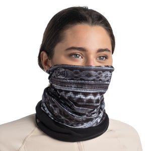 Polar Buff (Alsien Black)